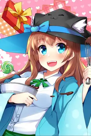 剑圣？只是幻觉啦