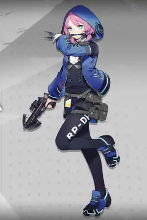 第一卷