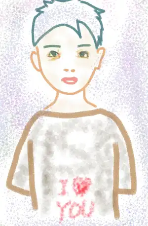 卷一·地下都市