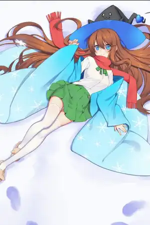 卷一 ：黑色奏鸣曲