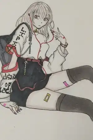 第一卷