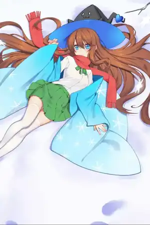 不可思议的分裂