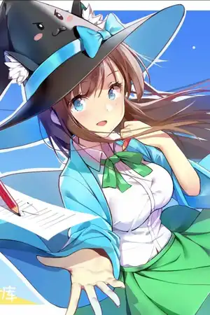 AF岛指挥官之行