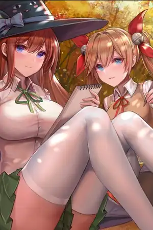 格里克学院文化祭