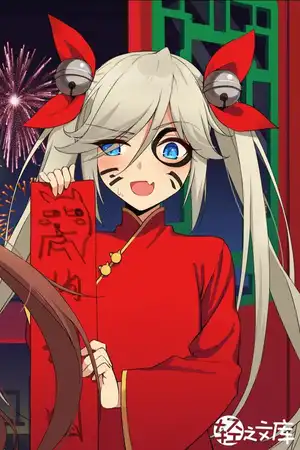 第一卷：Changing