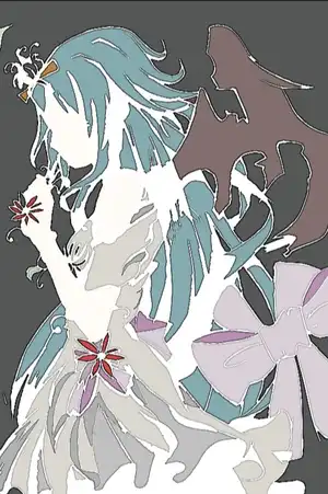 【1】来自新世界