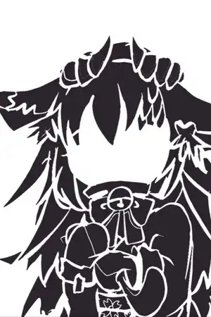 【sp1】室外天堂