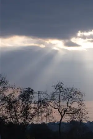 突然就成为了学霸！