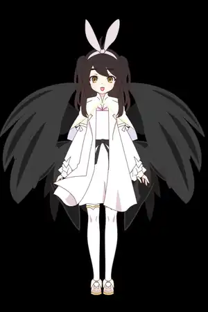 言叶之根