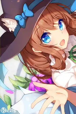 超能力的觉醒与努力变强