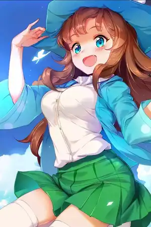 第一卷  初临异世界