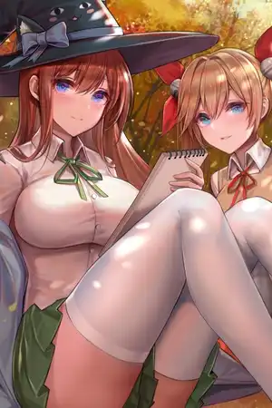 2.016