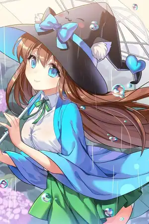 冷霜时节说霜冷，琉璃月下叹离留