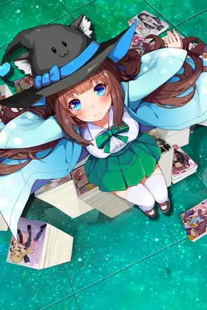 秋殇别恋