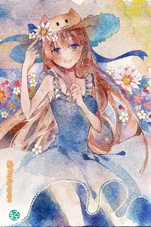 全一卷