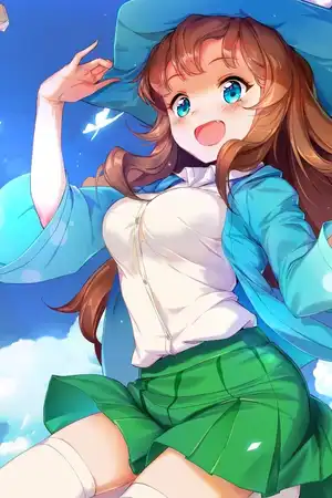 我的好兄弟（sun you）们