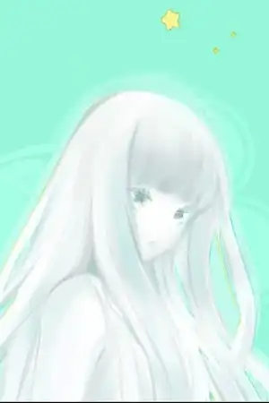 《文学评论》