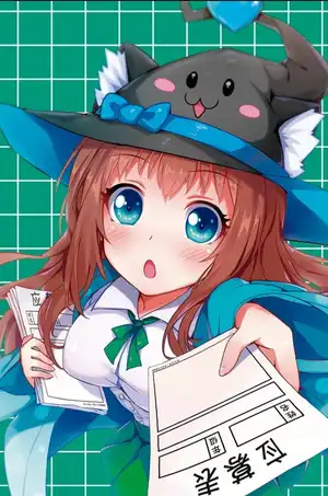 第一卷  初来乍到仍是迷茫