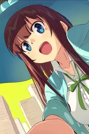 金色史莱姆与龙的故事+