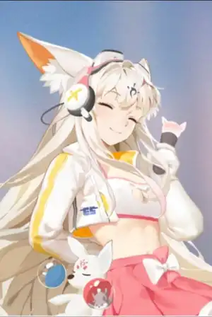 献给苦难的世界