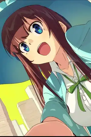 无聊的风从远方吹来