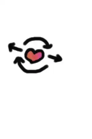 终章，真正的真相