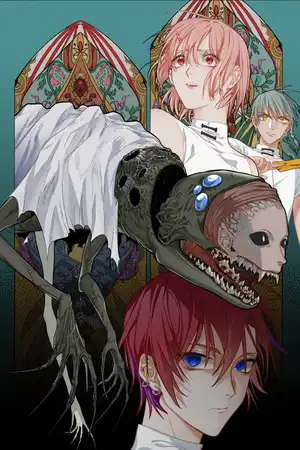 第一章 启程之前