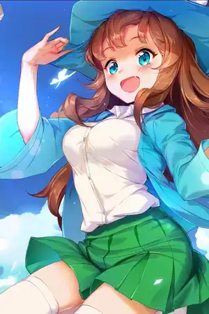 沉郁罗艳