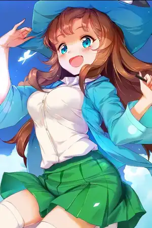 第二卷 固执与偏见