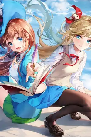 第二卷 离开安逸踏修行