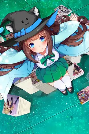 安尼尔的逆袭之路