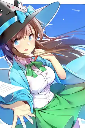 生活很近，梦想很远