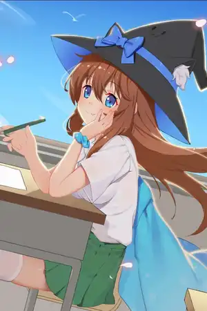 純粹躺平批判