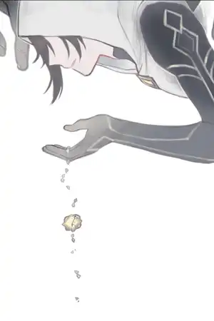 水仙才是真绝色