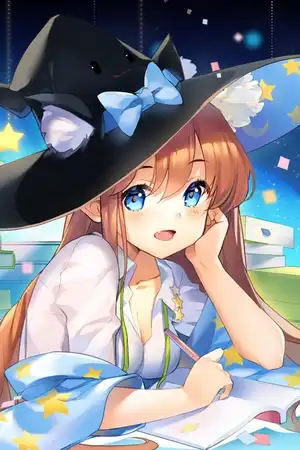 《帝仙风云录》