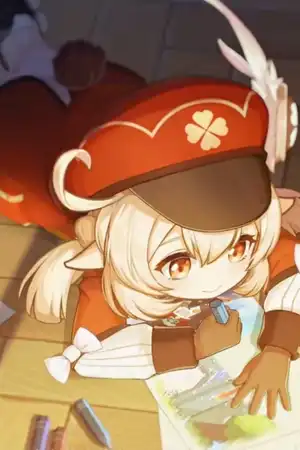 第一幕:卖炸弹的小红帽和大灰狼的故事