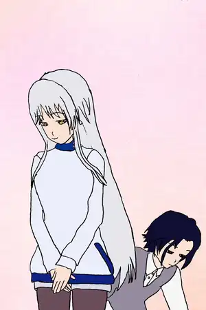 这个世界不正常