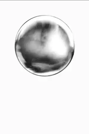 Bubble