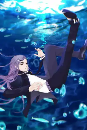 第四卷 记忆与情感的圆舞曲