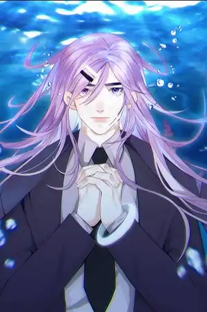 第五卷 希望与绝望的序幕