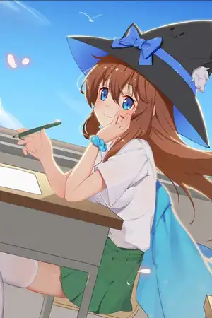前言