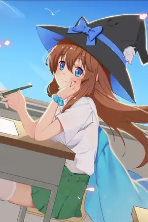 輪迴篇·未知的殺意