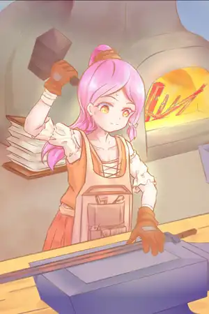 第一卷 矿工之路