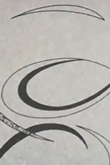 第一卷:霖雨