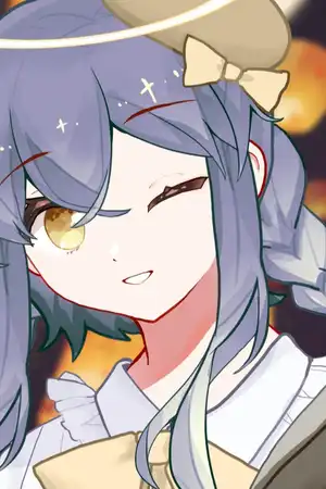 Recollect_第一卷 · 那是我的过去